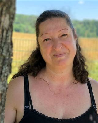 Angela Honert