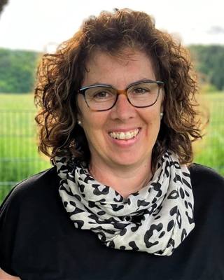 Carmen Falkenberg
