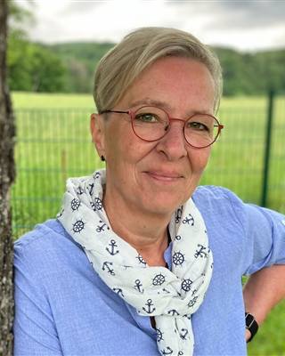 Steffi Löhndorf