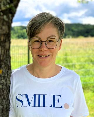 Yvonne Winnen-Esch